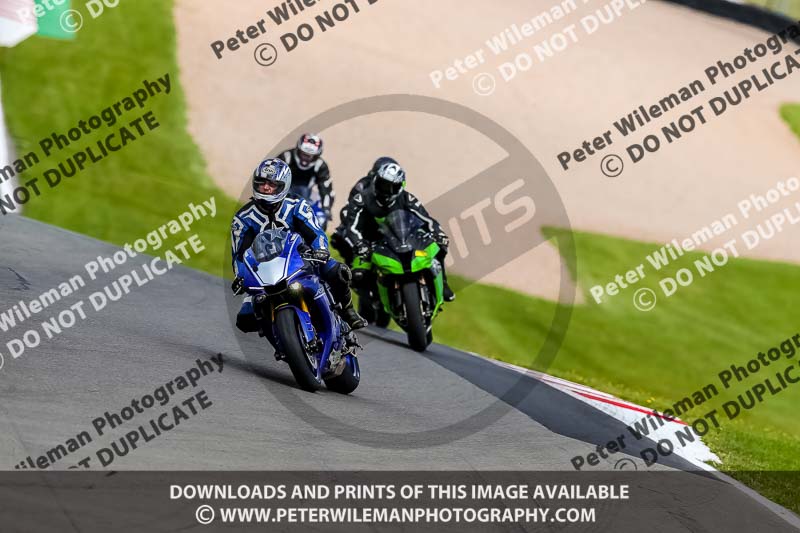 PJ Motorsport 2019;donington no limits trackday;donington park photographs;donington trackday photographs;no limits trackdays;peter wileman photography;trackday digital images;trackday photos